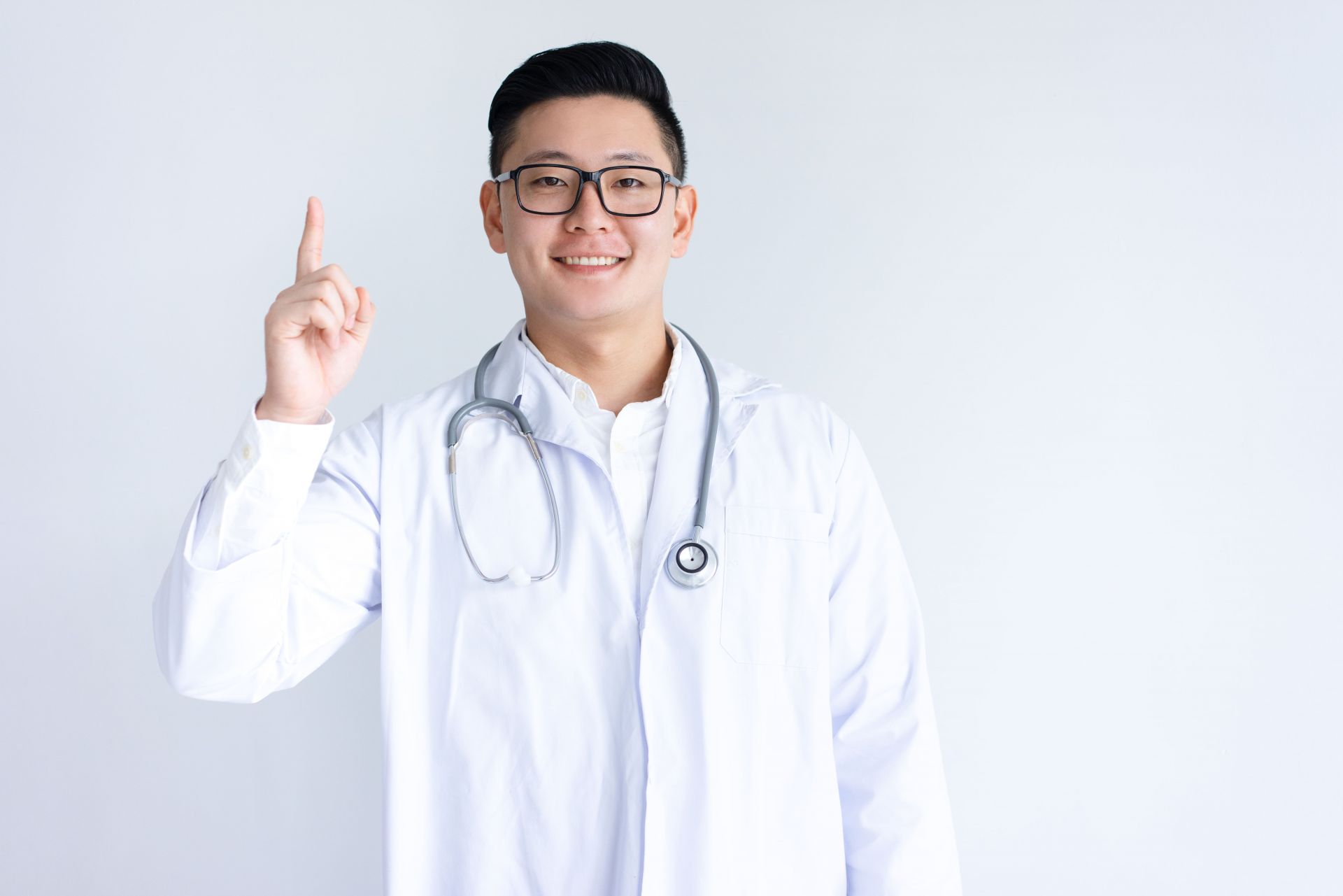 【骨刺免開刀】健康的指南：探索醫療世界的最新趨勢